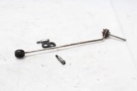 Wasserkühler Halter Sensor Aufnahme BMW K 1200 R Sport K12R K43HV 0585 07-08