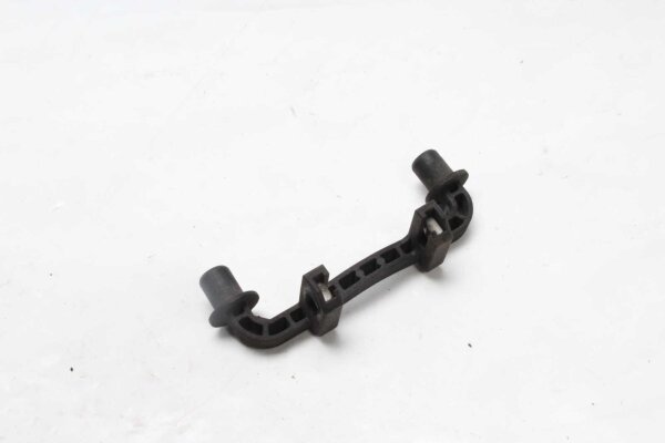 couvercle du support de réservoir de carburant BMW K 1200 R Sport K12R K43HV 0585 07-08