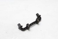 couvercle du support de réservoir de carburant BMW K 1200 R Sport K12R K43HV 0585 07-08