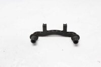 couvercle du support de réservoir de carburant BMW K 1200 R Sport K12R K43HV 0585 07-08