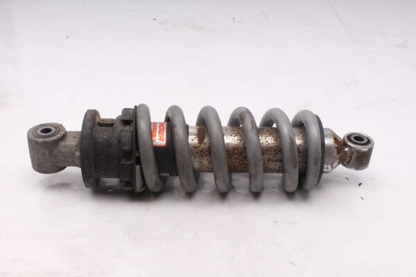 Showa baghjulsophæng støddæmper 230077 Honda CBF 1000 F SC58 06-11