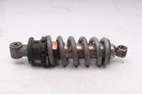 Amortiguador de suspensión trasera Showa 230077...