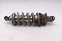 Amortiguador de suspensión trasera Showa 230077...