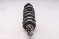 Showa baghjulsophæng støddæmper 230077 Honda CBF 1000 F SC58 06-11