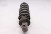 Showa baghjulsophæng støddæmper 230077 Honda CBF 1000 F SC58 06-11