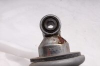 Showa baghjulsophæng støddæmper 230077 Honda CBF 1000 F SC58 06-11