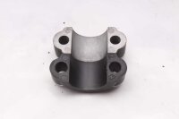 Lenkerklemmung Klammern Brücke Lenkerhalter Triumph Sprint ST1050 215NA 05-10