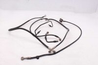 Bremsleitung Satz Hydraulikschlauch Verbinder Triumph...