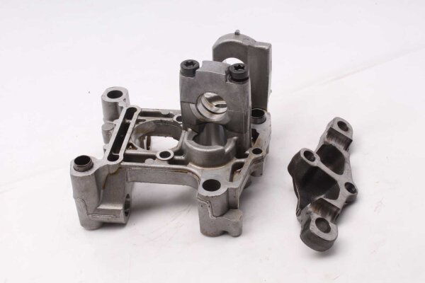 Kamaxellagerblock, höger sida 36/76 33E7174 BMW R 1200 GS K25 0307 R12 04-07