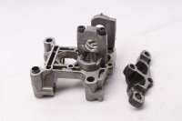 Kamaxellagerblock, höger sida 36/76 33E7174 BMW R 1200 GS K25 0307 R12 04-07