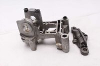 Kamaxellagerblock, höger sida 36/76 33E7174 BMW R 1200 GS K25 0307 R12 04-07
