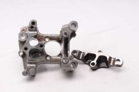 Kamaxellagerblock, höger sida 36/76 33E7174 BMW R 1200 GS K25 0307 R12 04-07