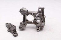 Kamaxellagerblock, höger sida 36/76 33E7174 BMW R 1200 GS K25 0307 R12 04-07