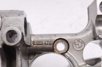 Kamaxellagerblock, höger sida 36/76 33E7174 BMW R 1200 GS K25 0307 R12 04-07