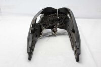 Svingarm, bakhjulsfäste, axelfäste Triumph...