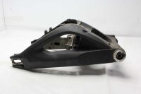 Svingarm, bakhjulsfäste, axelfäste Triumph Tiger 1050 115NG 07-13