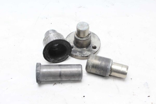 Svingarmslageraxelbult BMW K 1200 R Sport K12R K43HV 0585 07-08