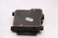 Vakuumfördelare, gasvajer, koppling BMW R 1200 GS K25 0307 R12 04-07