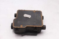 Vakuumfördelare, gasvajer, koppling BMW R 1200 GS K25 0307 R12 04-07