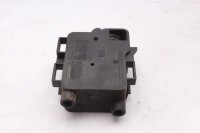 Vakuumfördelare, gasvajer, koppling BMW R 1200 GS K25 0307 R12 04-07