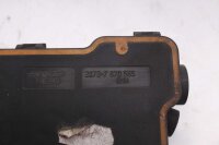 Vakuumfördelare, gasvajer, koppling BMW R 1200 GS K25 0307 R12 04-07