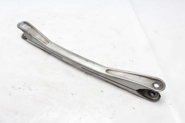 Swingarm rear axle chassis BMW K 1200 R Sport K12R K43HV 0585 07-08