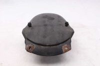 Forskærm Triumph Sprint ST1050 215NA 05-10