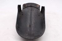 Guardabarros delantero Triumph Sprint ST1050 215NA 05-10