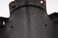 Guardabarros delantero Triumph Sprint ST1050 215NA 05-10