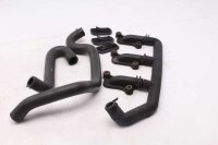 Ventilkåpa, avluftningsledning, cylinderhuvud Triumph Sprint ST1050 215NA 05-10