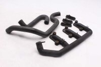 Ventilkåpa, avluftningsledning, cylinderhuvud Triumph Sprint ST1050 215NA 05-10