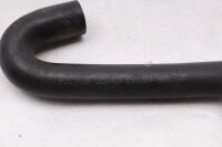 Ventilkåpa, avluftningsledning, cylinderhuvud Triumph Sprint ST1050 215NA 05-10