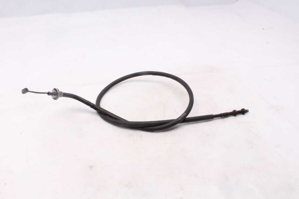 Koppelingskabel, koppelings-Bowdenkabel Triumph Sprint ST1050 215NA 05-10
