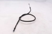 Kupplungszug Seilzug Kupplung Bowdenzug Triumph Sprint...