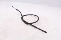 Koppelingskabel, koppelings-Bowdenkabel Triumph Sprint ST1050 215NA 05-10