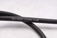 Koppelingskabel, koppelings-Bowdenkabel Triumph Sprint ST1050 215NA 05-10