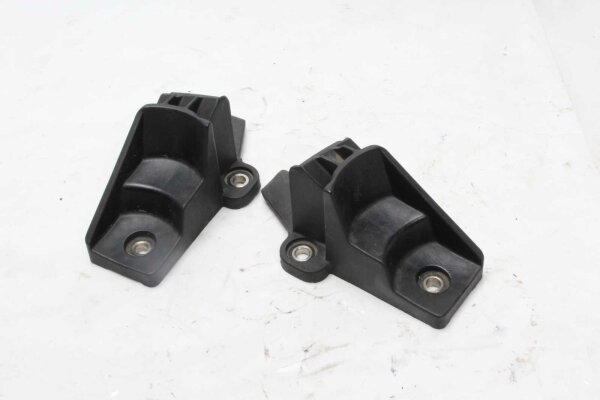 Soporte de montaje del soporte del asiento BMW R 900 RT R12RT 0330 K26 10-13