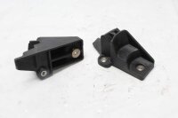 Sitzbankhalter Aufnahme Sitzbankhalterung BMW R 900 RT...