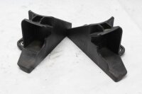 Soporte de montaje del soporte del asiento BMW R 900 RT R12RT 0330 K26 10-13