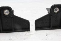 Soporte de montaje del soporte del asiento BMW R 900 RT R12RT 0330 K26 10-13