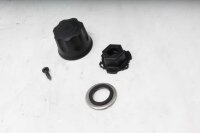 molette de réglage de la hauteur des phares BMW R...