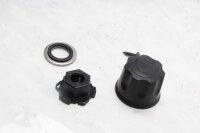 Hjul til justering af forlygtehøjde BMW R 900 RT R12RT 0330 K26 10-13