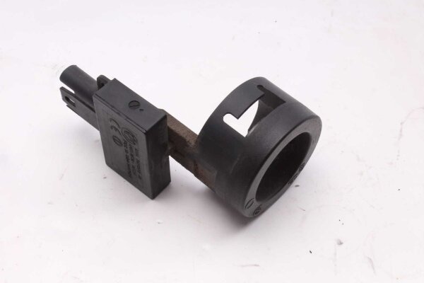 Ringantenne, startonderbreker, transpondersensor BMW R 1200 GS K25 0307 R12 04-07
