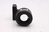 Antenne annulaire, antidémarrage, capteur...