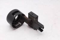 Ringantenne, startonderbreker, transpondersensor BMW R 1200 GS K25 0307 R12 04-07