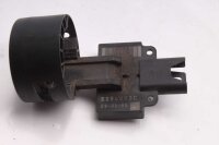 Ringantenne, startonderbreker, transpondersensor BMW R 1200 GS K25 0307 R12 04-07