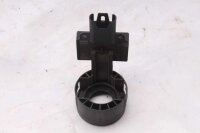 Ringantenne, startonderbreker, transpondersensor BMW R 1200 GS K25 0307 R12 04-07