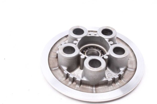 Kopplingsdrivning, kopplingsnav, korgfäste Honda CBF 1000 F SC58 06-11