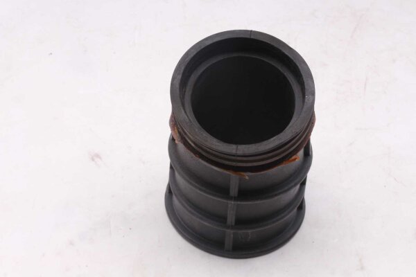 Ansaugstutzen Ansauggummi Triumph Sprint ST1050 215NA 05-10
