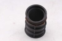 Ansaugstutzen Ansauggummi Triumph Sprint ST1050 215NA 05-10
